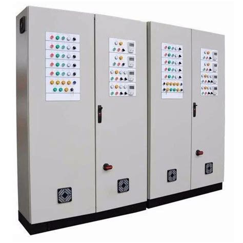 electrical panel box distributors|control panel boxes.